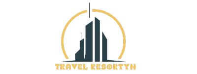 Travel Resortyn